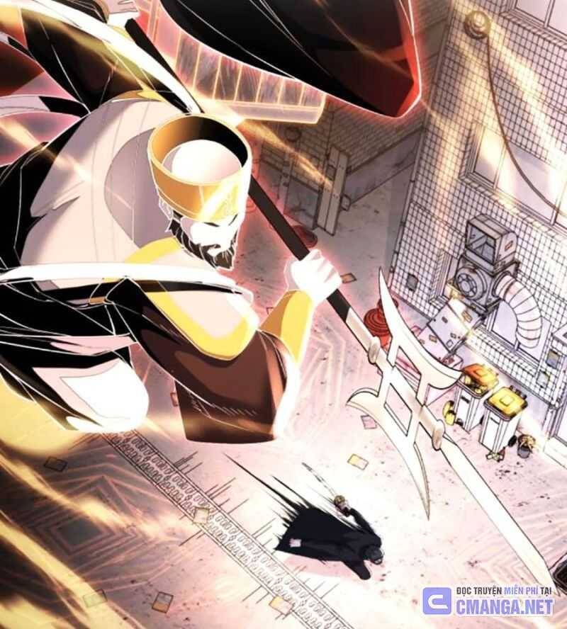 Cậu Bé Của Thần Chết Chapter 228 - Trang 2