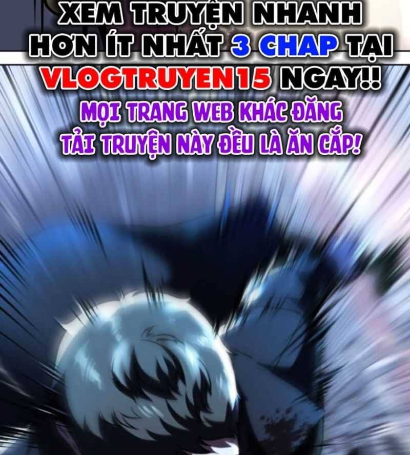 Cậu Bé Của Thần Chết Chapter 228 - Trang 2