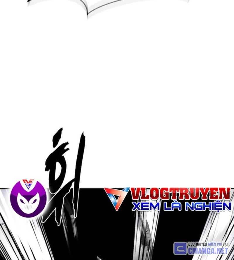 Cậu Bé Của Thần Chết Chapter 228 - Trang 2