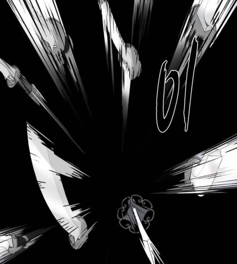 Cậu Bé Của Thần Chết Chapter 228 - Trang 2