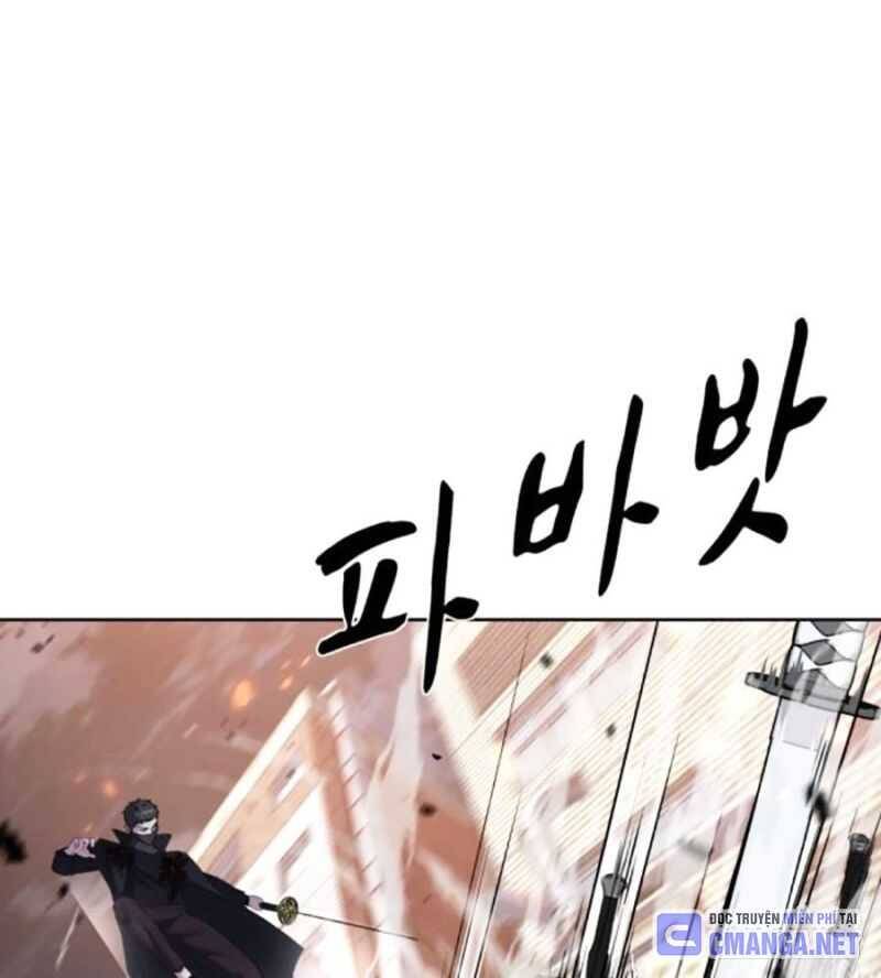 Cậu Bé Của Thần Chết Chapter 228 - Trang 2