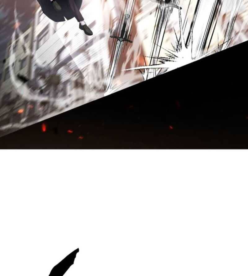 Cậu Bé Của Thần Chết Chapter 228 - Trang 2