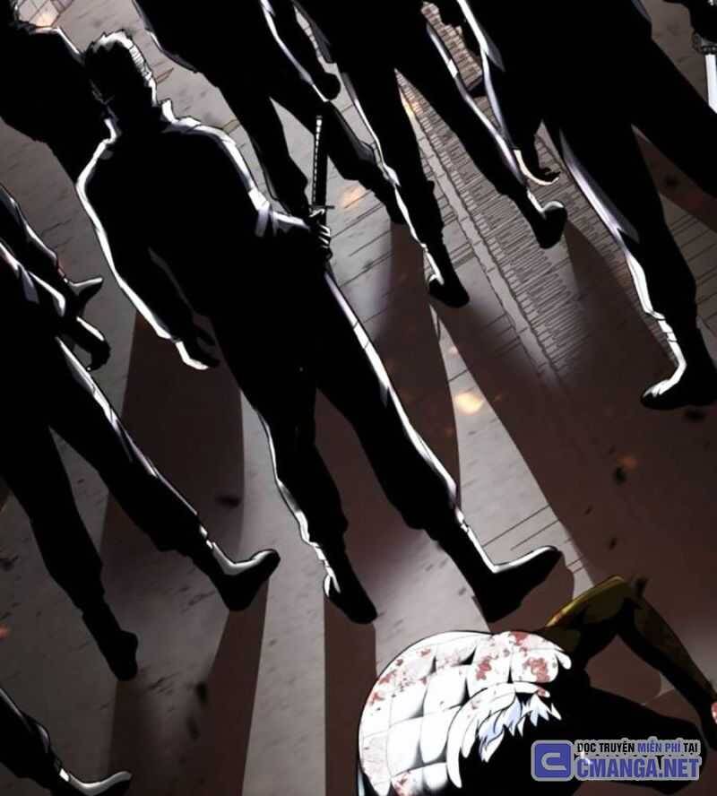 Cậu Bé Của Thần Chết Chapter 228 - Trang 2