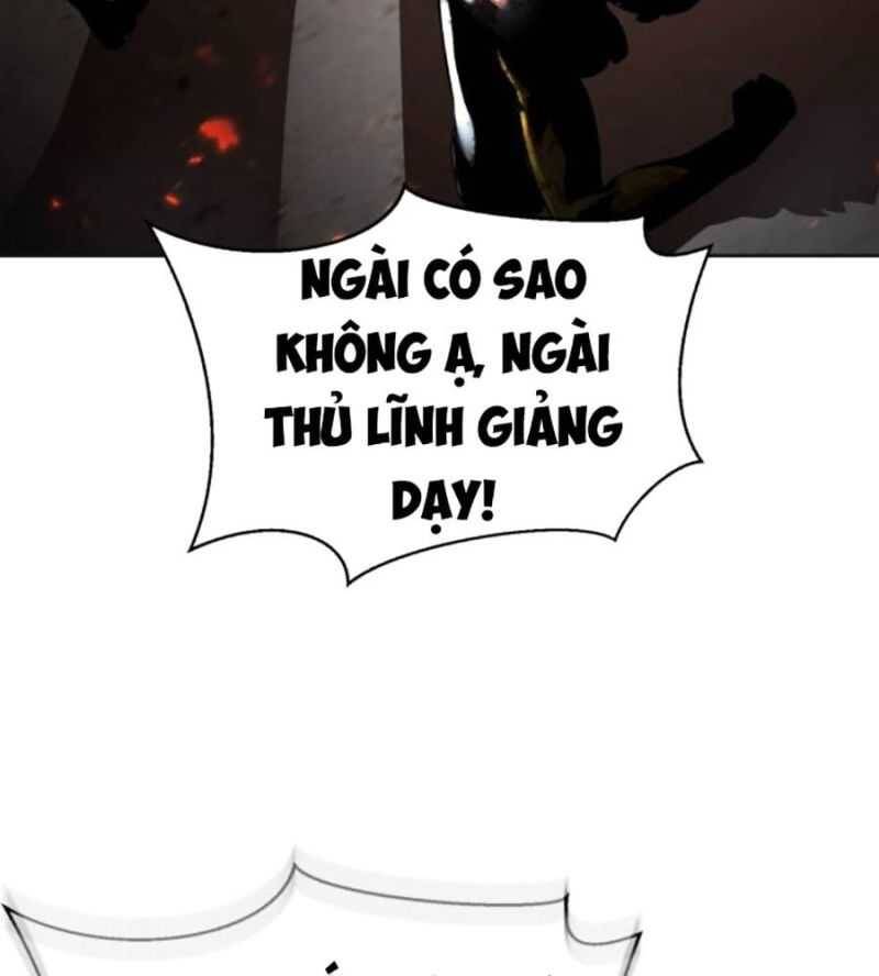 Cậu Bé Của Thần Chết Chapter 228 - Trang 2