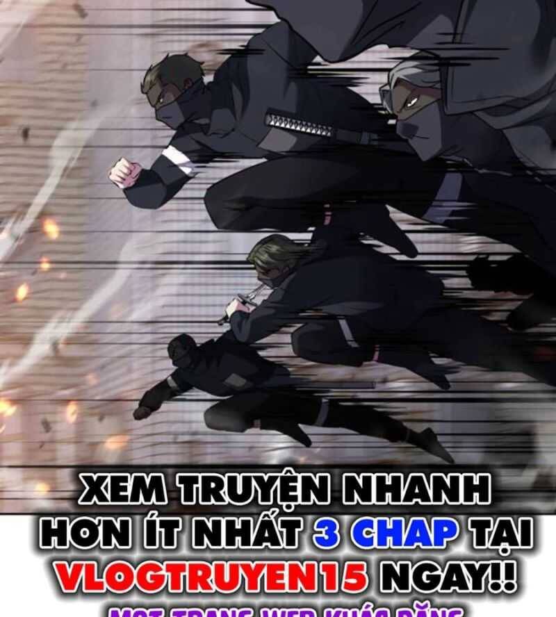 Cậu Bé Của Thần Chết Chapter 228 - Trang 2