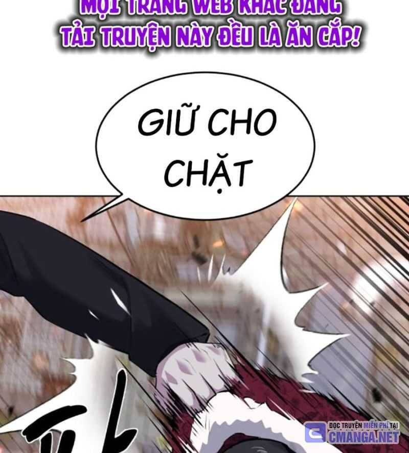 Cậu Bé Của Thần Chết Chapter 228 - Trang 2