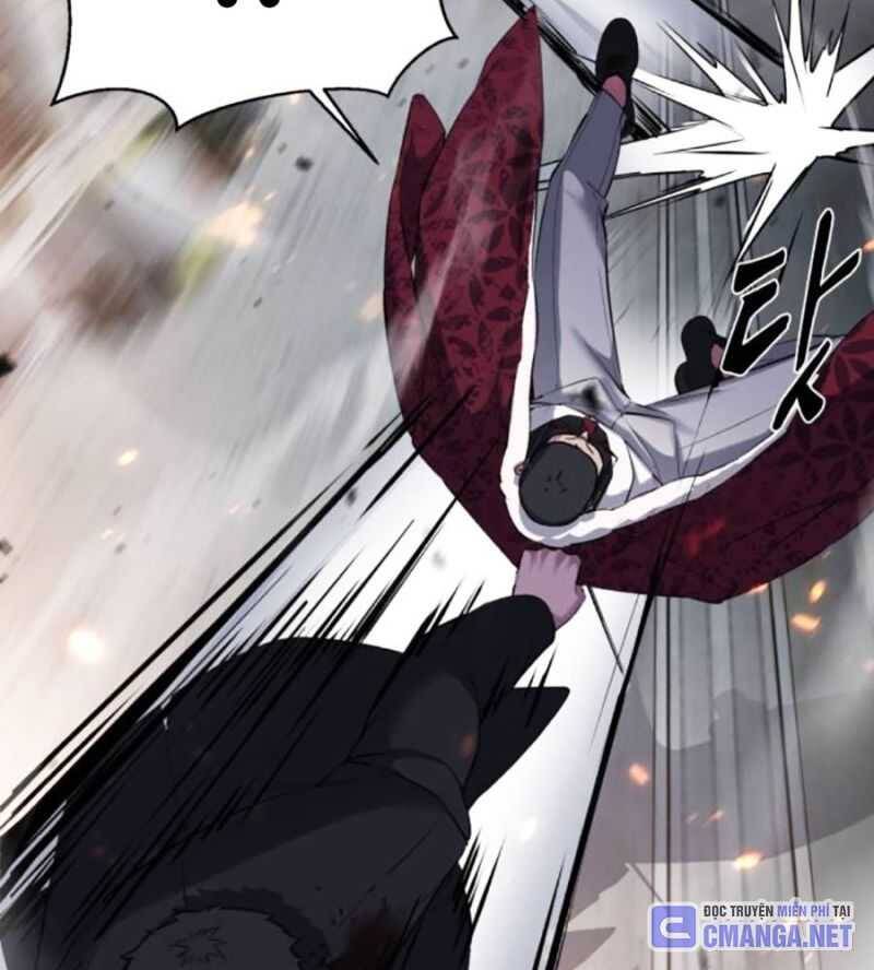 Cậu Bé Của Thần Chết Chapter 228 - Trang 2