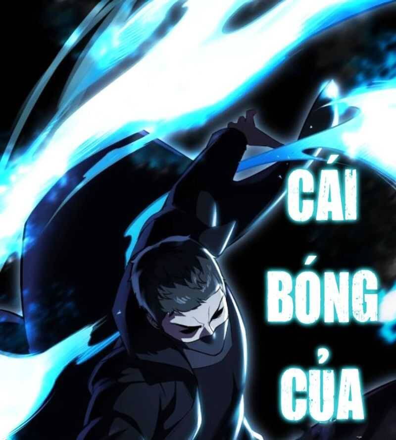 Cậu Bé Của Thần Chết Chapter 228 - Trang 2