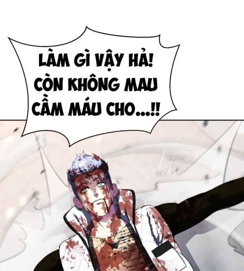 Cậu Bé Của Thần Chết Chapter 228 - Trang 2