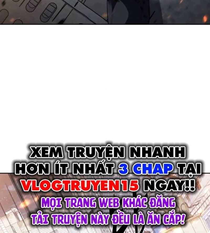 Cậu Bé Của Thần Chết Chapter 228 - Trang 2