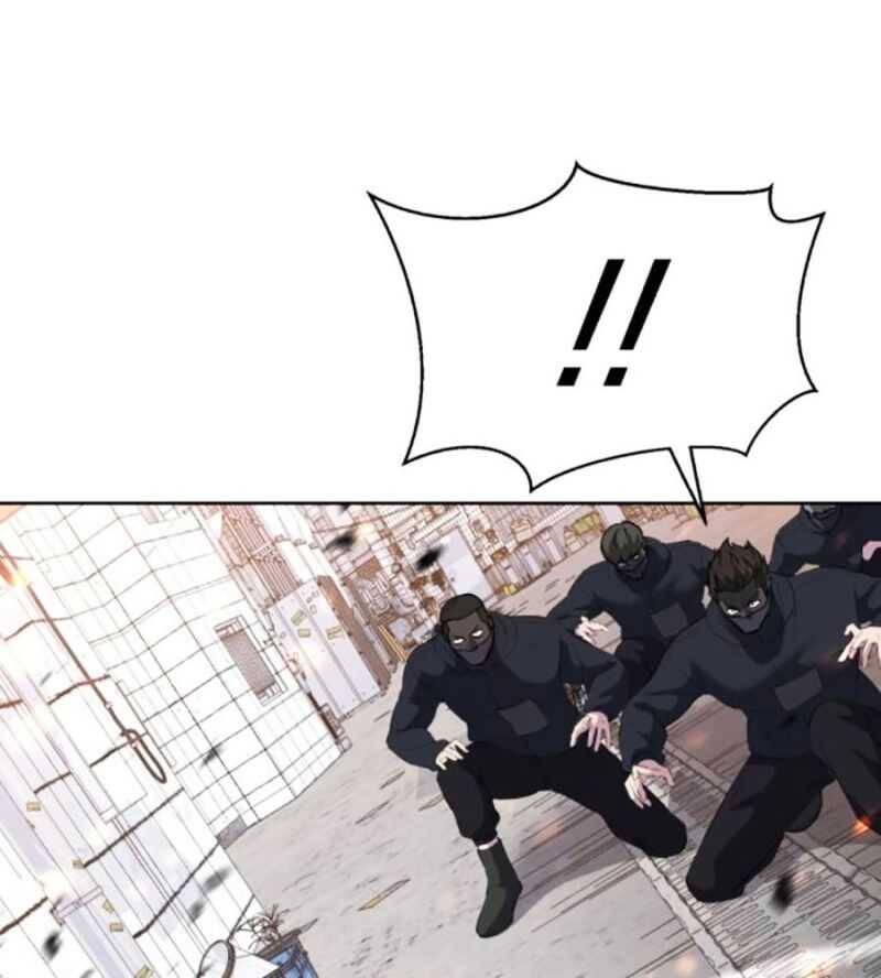 Cậu Bé Của Thần Chết Chapter 228 - Trang 2