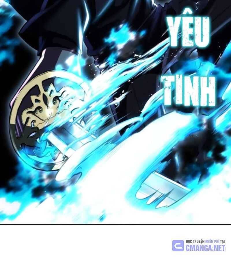 Cậu Bé Của Thần Chết Chapter 228 - Trang 2