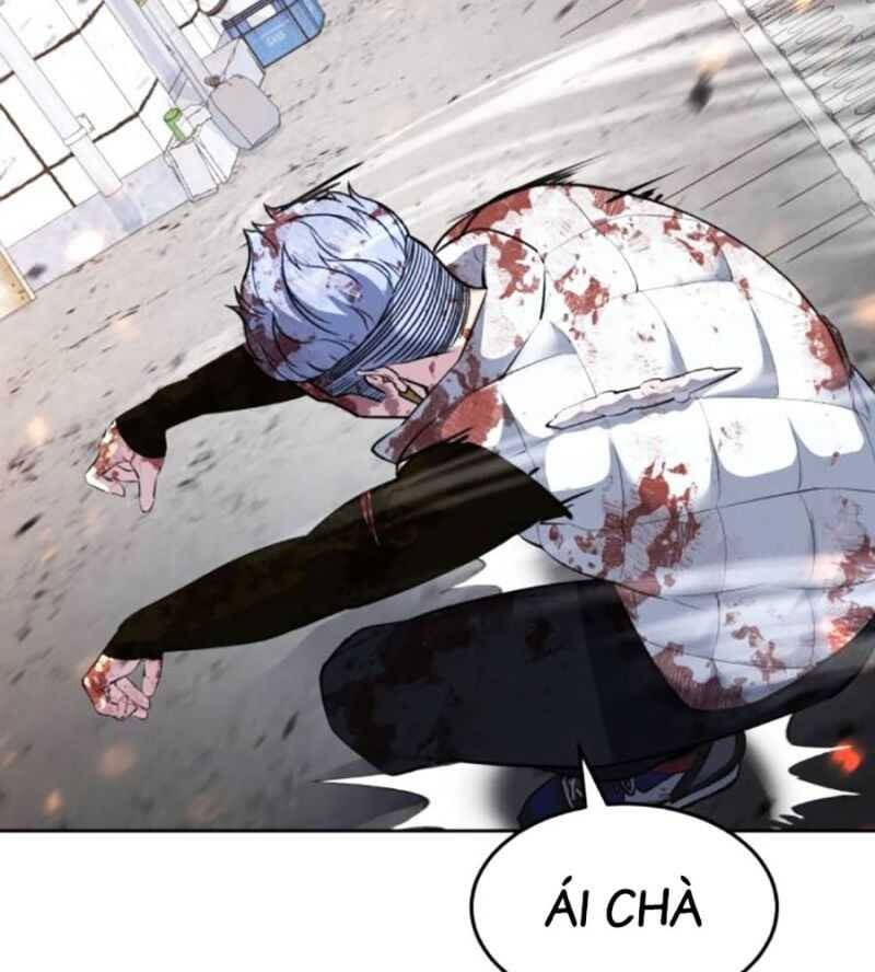 Cậu Bé Của Thần Chết Chapter 228 - Trang 2