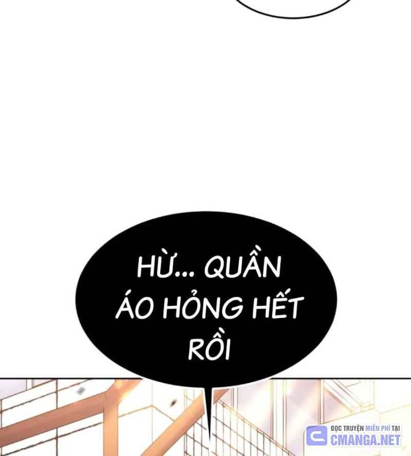 Cậu Bé Của Thần Chết Chapter 228 - Trang 2