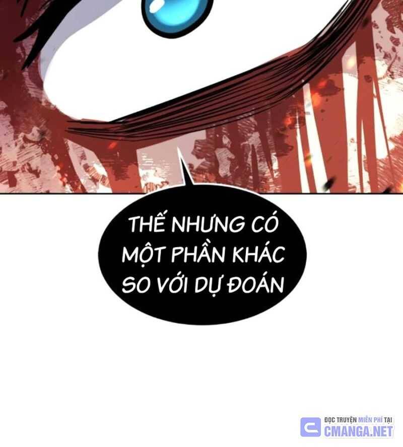 Cậu Bé Của Thần Chết Chapter 228 - Trang 2