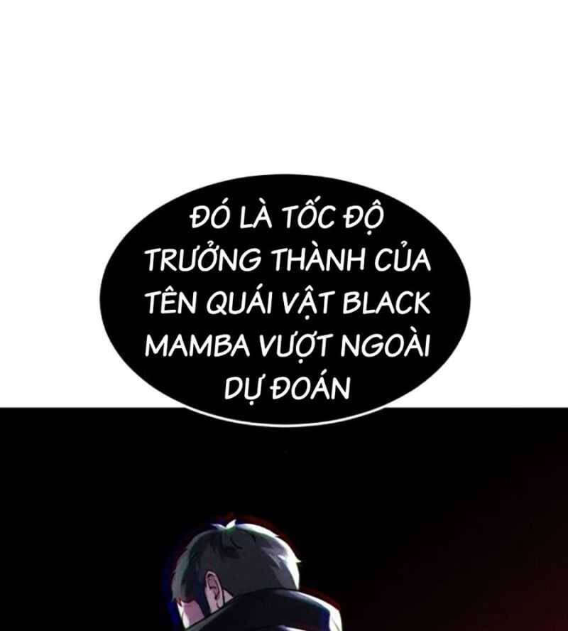 Cậu Bé Của Thần Chết Chapter 228 - Trang 2