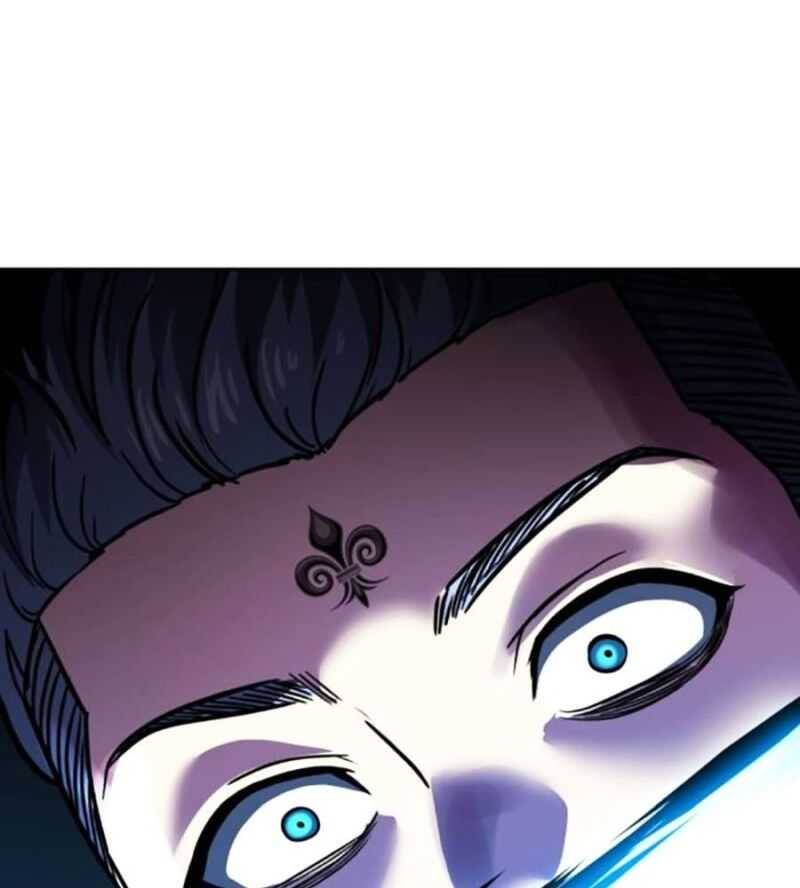 Cậu Bé Của Thần Chết Chapter 228 - Trang 2