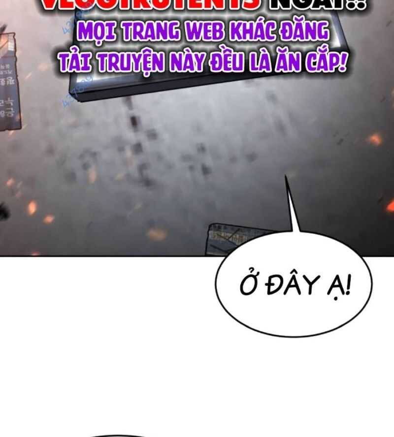 Cậu Bé Của Thần Chết Chapter 228 - Trang 2