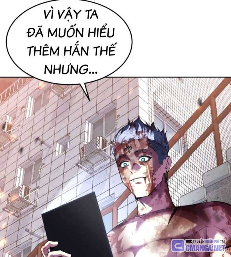 Cậu Bé Của Thần Chết Chapter 228 - Trang 2