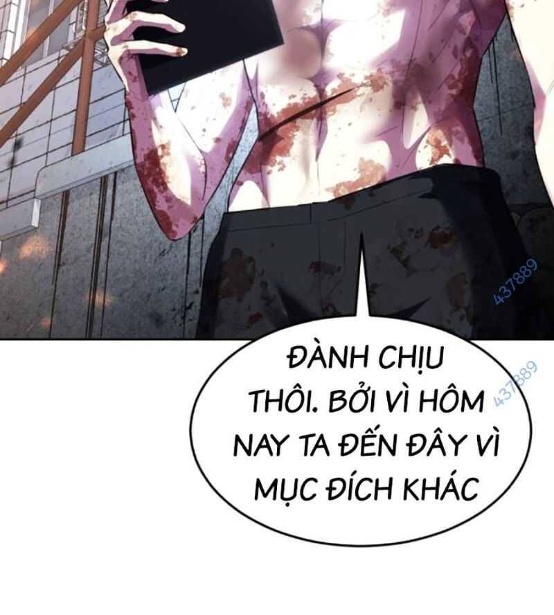 Cậu Bé Của Thần Chết Chapter 228 - Trang 2