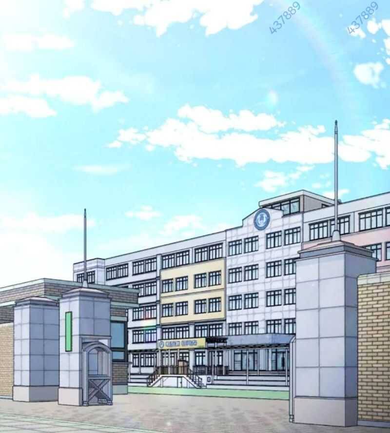 Cậu Bé Của Thần Chết Chapter 228 - Trang 2