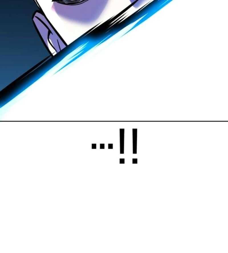 Cậu Bé Của Thần Chết Chapter 228 - Trang 2