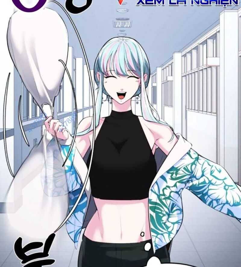 Cậu Bé Của Thần Chết Chapter 228 - Trang 2