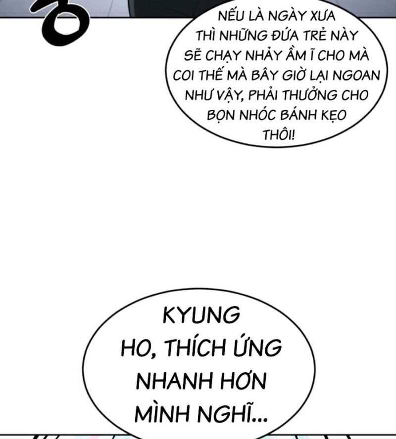 Cậu Bé Của Thần Chết Chapter 228 - Trang 2