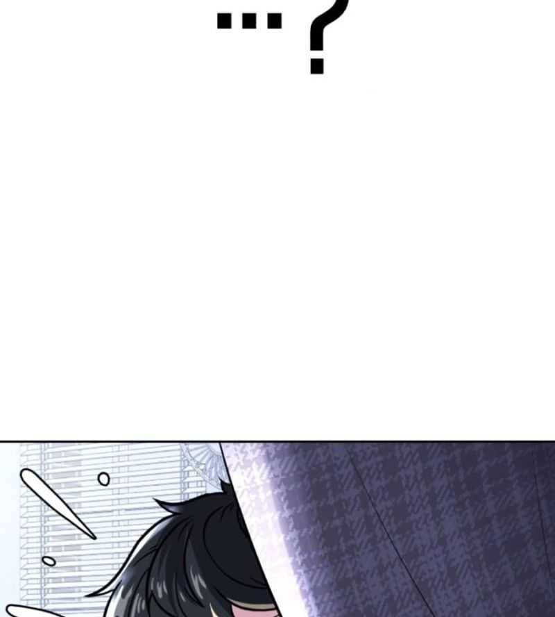 Cậu Bé Của Thần Chết Chapter 228 - Trang 2