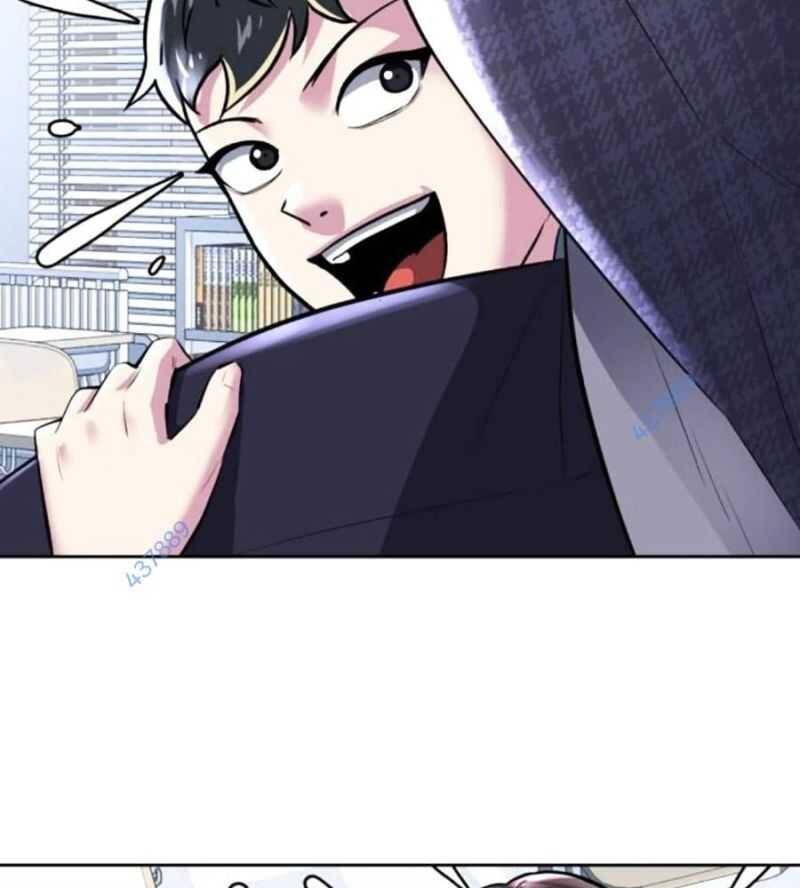 Cậu Bé Của Thần Chết Chapter 228 - Trang 2