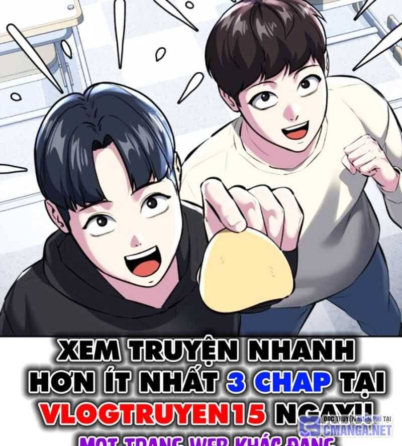 Cậu Bé Của Thần Chết Chapter 228 - Trang 2