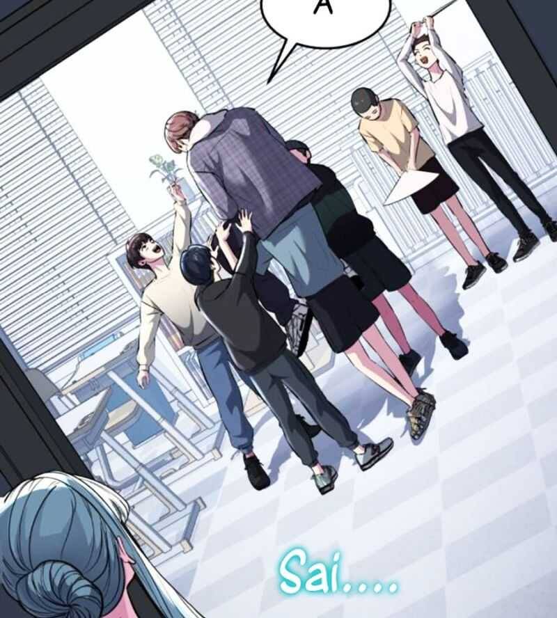 Cậu Bé Của Thần Chết Chapter 228 - Trang 2