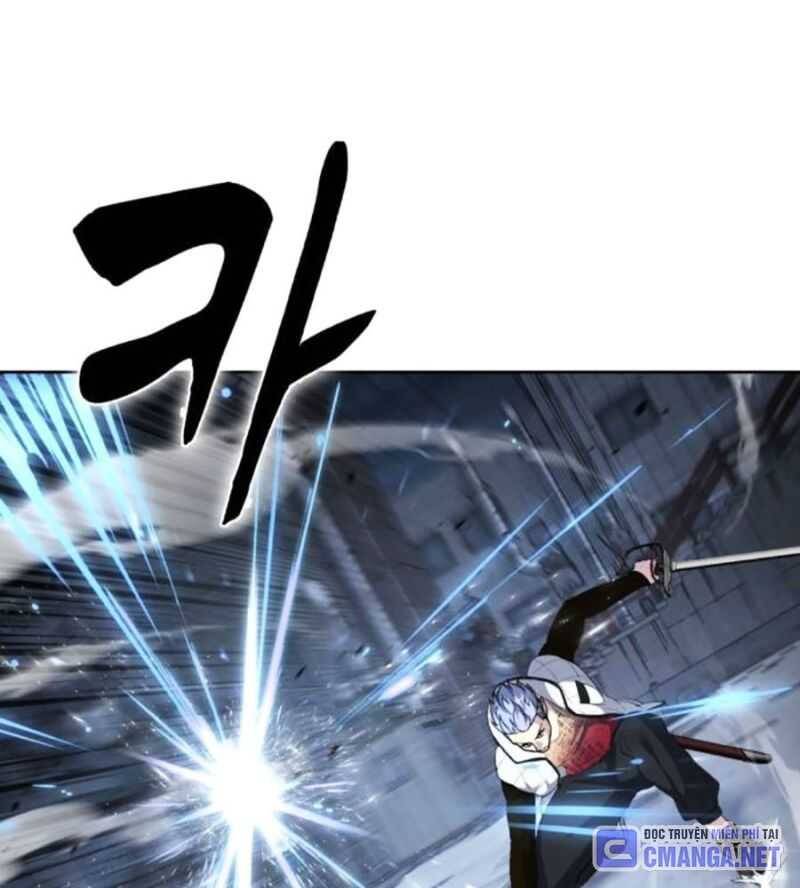 Cậu Bé Của Thần Chết Chapter 228 - Trang 2