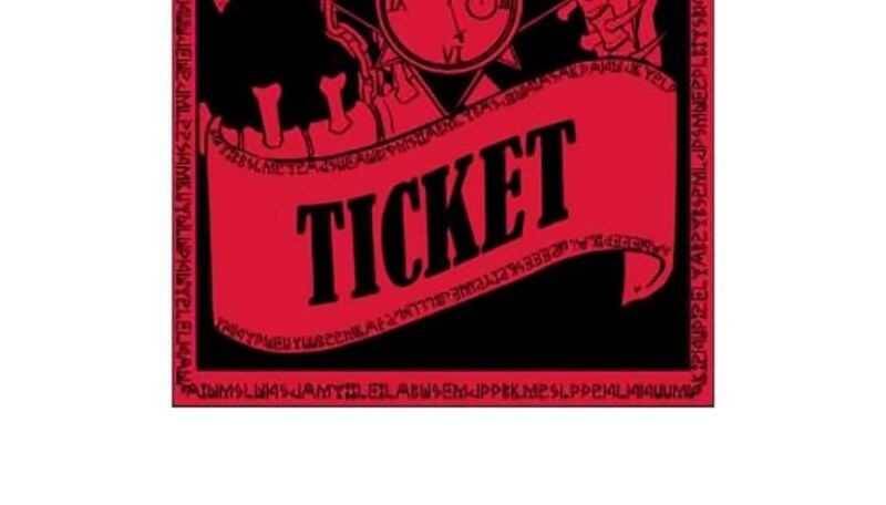 Cậu Bé Của Thần Chết Chapter 228 - Trang 2