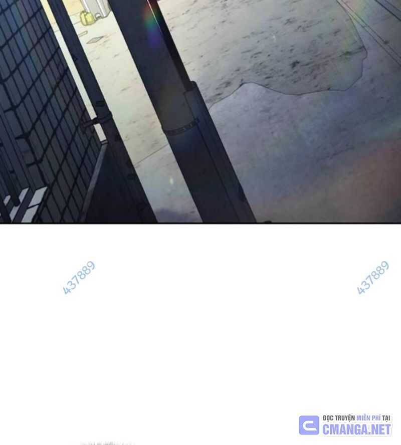 Cậu Bé Của Thần Chết Chapter 228 - Trang 2