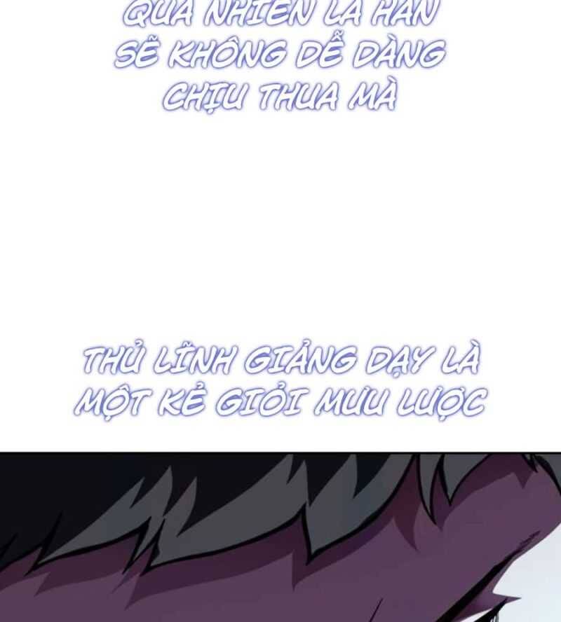 Cậu Bé Của Thần Chết Chapter 228 - Trang 2