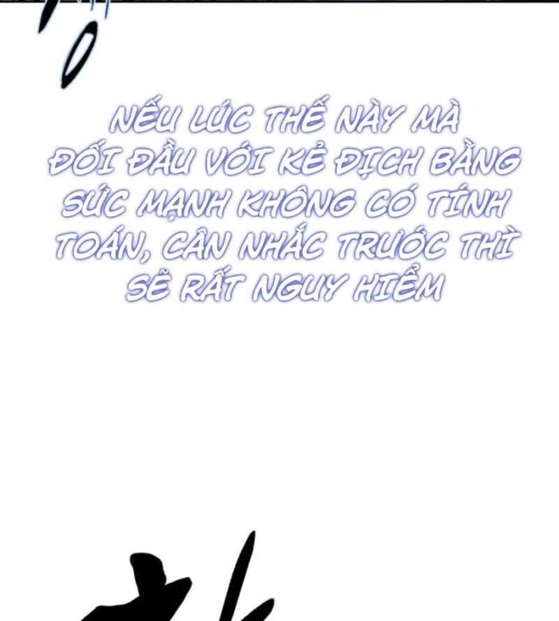 Cậu Bé Của Thần Chết Chapter 228 - Trang 2