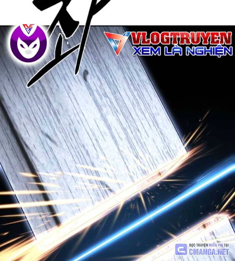 Cậu Bé Của Thần Chết Chapter 228 - Trang 2