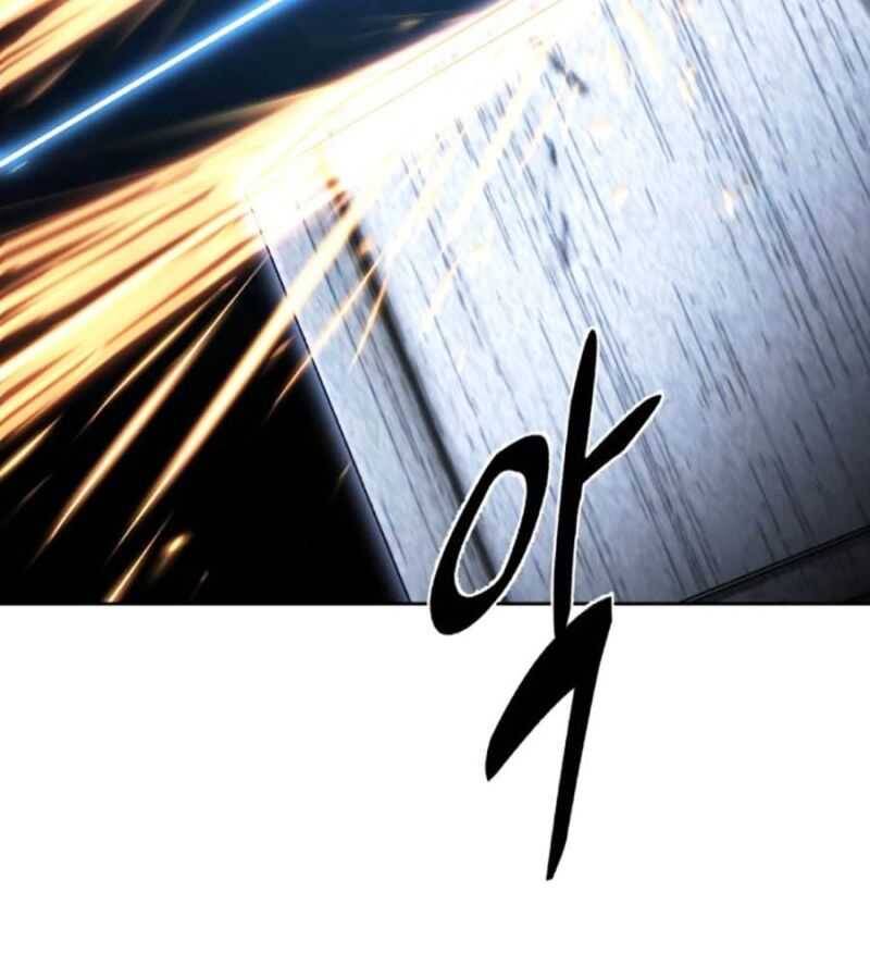 Cậu Bé Của Thần Chết Chapter 228 - Trang 2