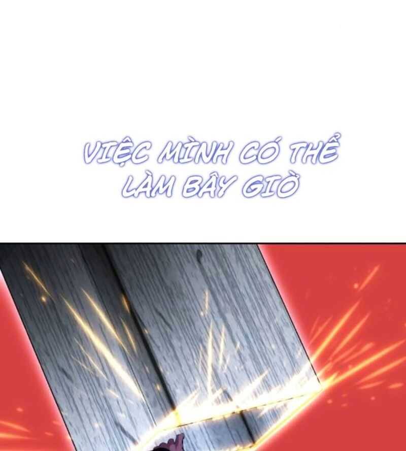 Cậu Bé Của Thần Chết Chapter 228 - Trang 2