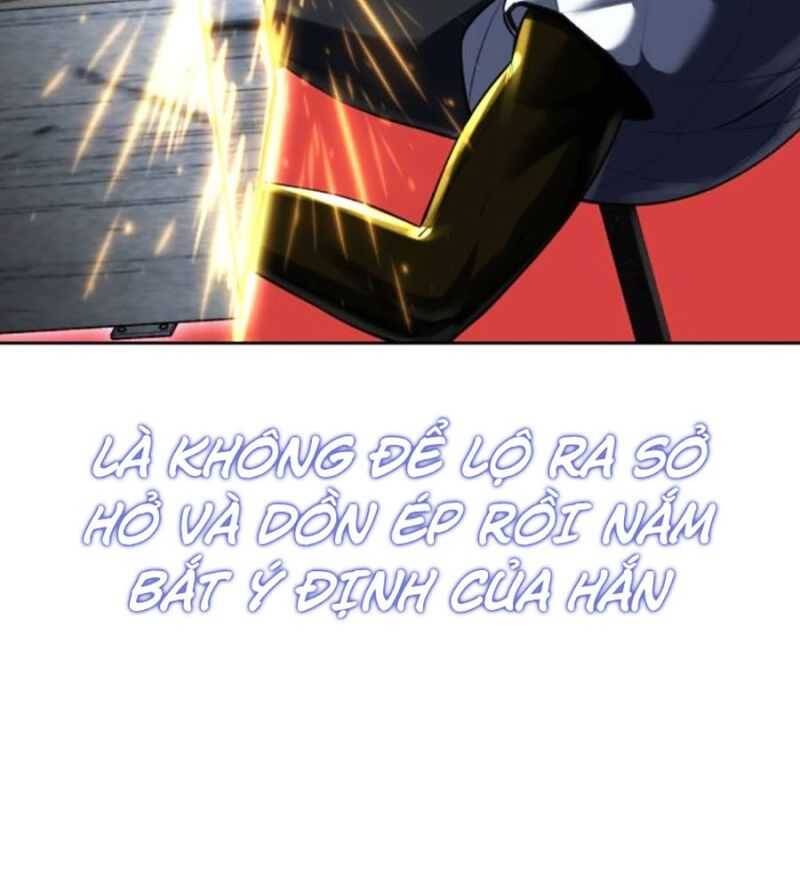 Cậu Bé Của Thần Chết Chapter 228 - Trang 2