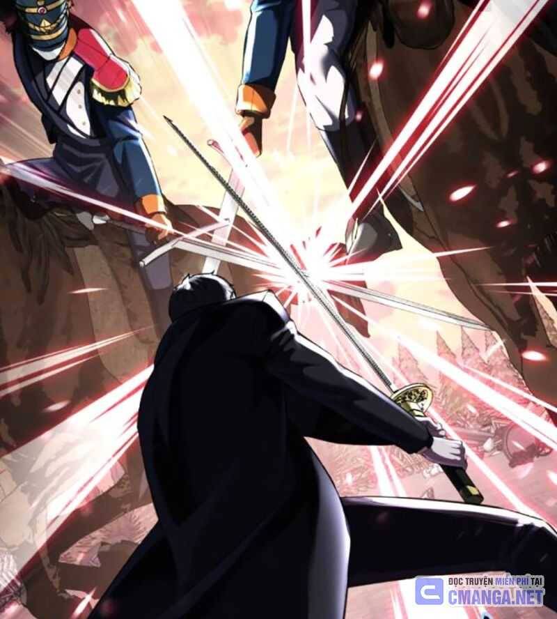 Cậu Bé Của Thần Chết Chapter 228 - Trang 2