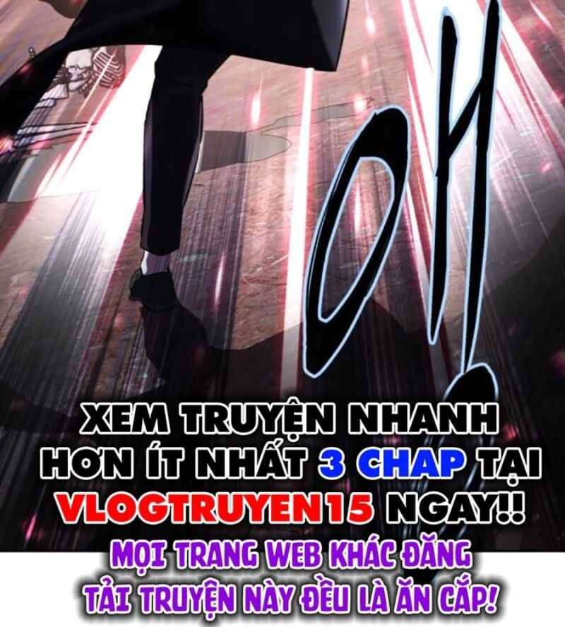 Cậu Bé Của Thần Chết Chapter 228 - Trang 2