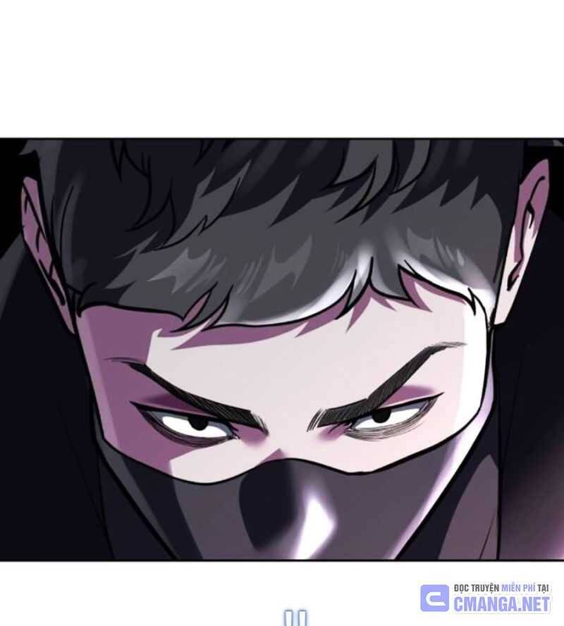 Cậu Bé Của Thần Chết Chapter 228 - Trang 2