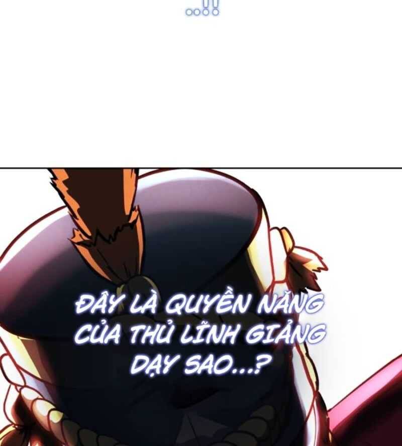 Cậu Bé Của Thần Chết Chapter 228 - Trang 2