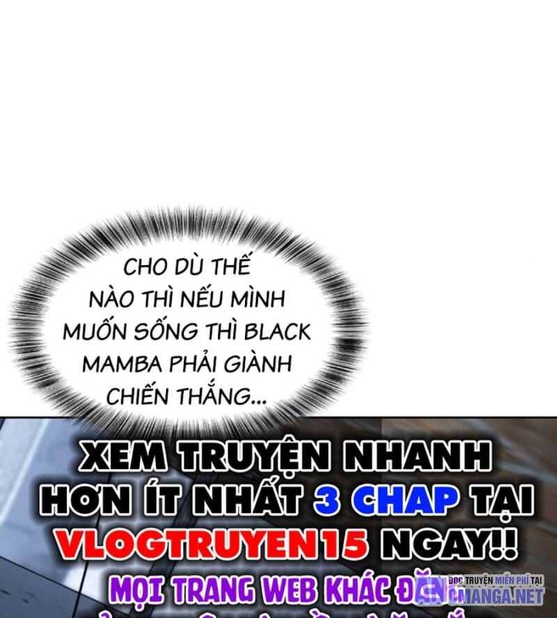 Cậu Bé Của Thần Chết Chapter 228 - Trang 2