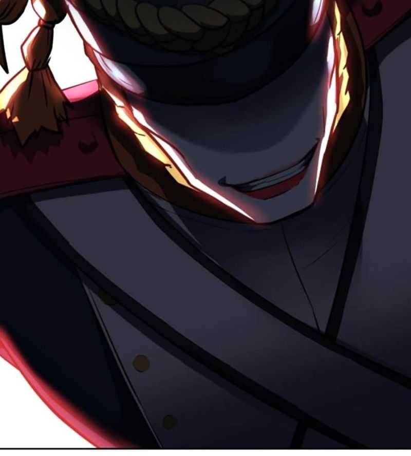 Cậu Bé Của Thần Chết Chapter 228 - Trang 2