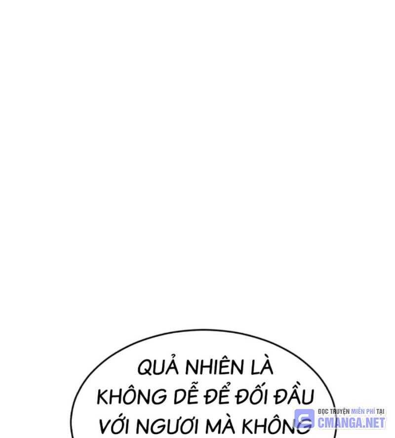 Cậu Bé Của Thần Chết Chapter 228 - Trang 2