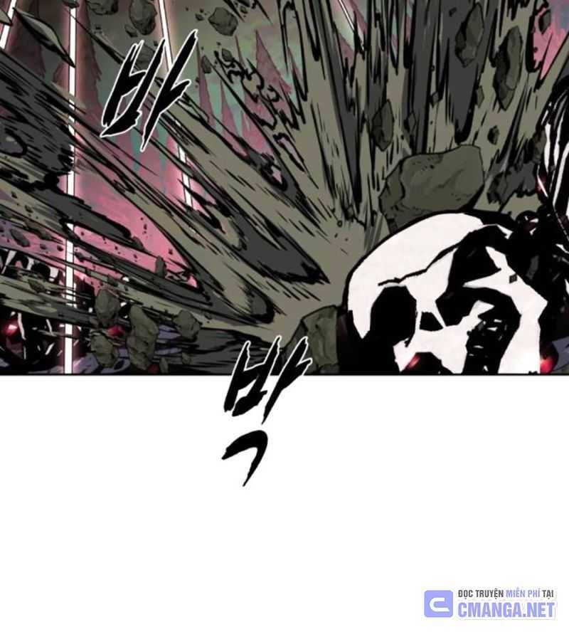 Cậu Bé Của Thần Chết Chapter 228 - Trang 2