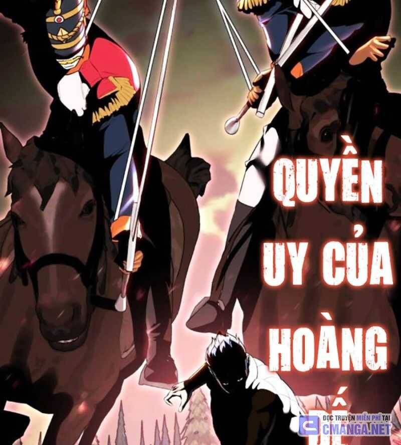 Cậu Bé Của Thần Chết Chapter 228 - Trang 2